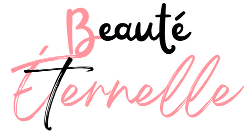 Beauté Éternelle